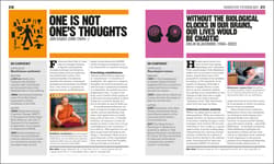 Galeria - zdjęcie nr. 5 - The Psychology Book. Big Ideas Simply Explained wer. angielska