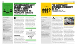 Galeria - zdjęcie nr. 4 - The Psychology Book. Big Ideas Simply Explained wer. angielska