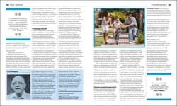 Galeria - zdjęcie nr. 3 - The Psychology Book. Big Ideas Simply Explained wer. angielska