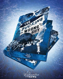 Galeria - zdjęcie nr. 4 - The Pucking Wrong Guy