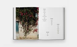 Galeria - zdjęcie nr. 4 - The Regional Italian Cookbook. Recipes from The Silver Spoon wer. angielska