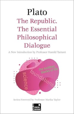 The Republic [ENG]