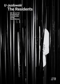 The Residents - Praca zbiorowa