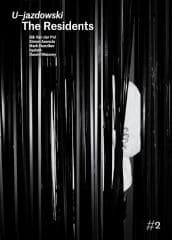 The Residents - Praca zbiorowa