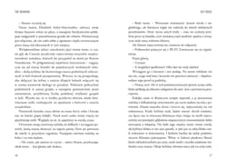 Galeria - zdjęcie nr. 2 - The Reunion