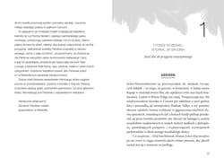 Galeria - zdjęcie nr. 3 - The Reunion