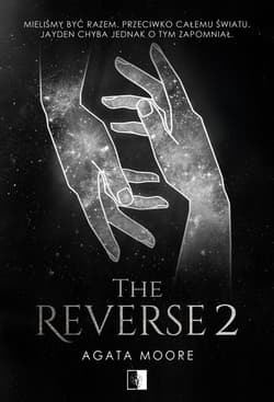 The Reverse 2 - Agata Moore