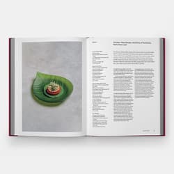 Galeria - zdjęcie nr. 4 - The Rise of Indian Food