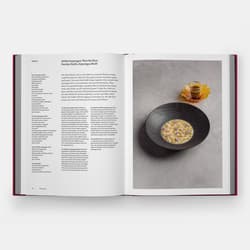 Galeria - zdjęcie nr. 3 - The Rise of Indian Food