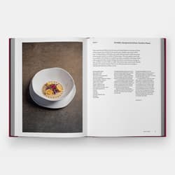Galeria - zdjęcie nr. 2 - The Rise of Indian Food