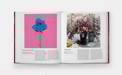 Galeria - zdjęcie nr. 3 - The Rose Book wer. angielska