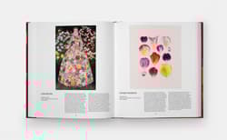 Galeria - zdjęcie nr. 4 - The Rose Book wer. angielska