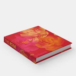Galeria - zdjęcie nr. 3 - The Rose Book wer. angielska