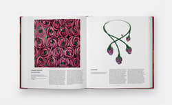 Galeria - zdjęcie nr. 2 - The Rose Book wer. angielska