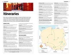 Galeria - zdjęcie nr. 4 - The Rough Guide to Poland wer. angielska