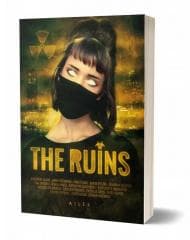 The Ruins - Praca zbiorowa