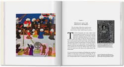 Galeria - zdjęcie nr. 2 - The Secret Code