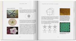 Galeria - zdjęcie nr. 3 - The Secret Code