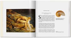 Galeria - zdjęcie nr. 4 - The Secret Code