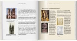 Galeria - zdjęcie nr. 5 - The Secret Code