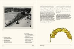 Galeria - zdjęcie nr. 5 - The Secret Language of Plants