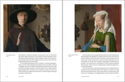 Galeria - zdjęcie nr. 5 - The Secrets of Painting