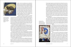 Galeria - zdjęcie nr. 3 - The Secrets of Painting