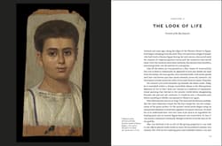 Galeria - zdjęcie nr. 2 - The Secrets of Painting