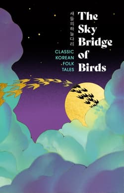 The Sky Bridge of Birds - Various