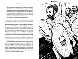 Galeria - zdjęcie nr. 3 - The Slavic myths wer. angielska