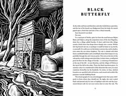 Galeria - zdjęcie nr. 4 - The Slavic Myths wer. angielska