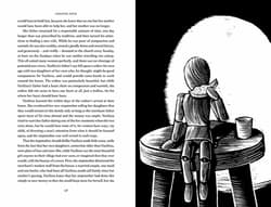 Galeria - zdjęcie nr. 3 - The Slavic Myths wer. angielska