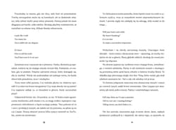 Galeria - zdjęcie nr. 2 - The Songs You've Never Heard