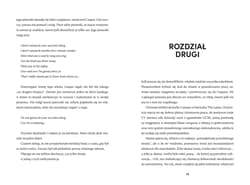 Galeria - zdjęcie nr. 3 - The Songs You've Never Heard