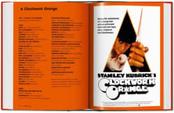Galeria - zdjęcie nr. 4 - The Stanley Kubrick Archives wer. angielska
