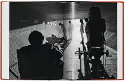 Galeria - zdjęcie nr. 5 - The Stanley Kubrick Archives wer. angielska