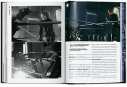 Galeria - zdjęcie nr. 4 - The Star Wars Archives. 1977-1983. 40th Ed. wer. angielska
