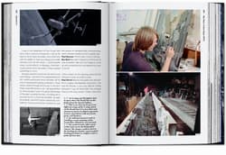 Galeria - zdjęcie nr. 5 - The Star Wars Archives. 1977-1983. 40th Ed. wer. angielska