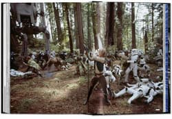 Galeria - zdjęcie nr. 4 - The Star Wars Archives. 1977-1983. 40th Ed. wer. angielska