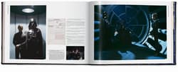 Galeria - zdjęcie nr. 5 - The Star Wars Archives. 1977-1983 wer. angielska