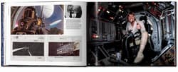 Galeria - zdjęcie nr. 3 - The Star Wars Archives. 1977-1983 wer. angielska