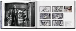 Galeria - zdjęcie nr. 2 - The Star Wars Archives. 1977-1983 wer. angielska