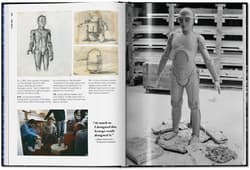 Galeria - zdjęcie nr. 5 - The Star Wars Archives. Episodes I-VI wer. angielska