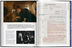 Galeria - zdjęcie nr. 5 - The Star Wars Archives. Episodes I-VI wer. angielska