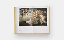Galeria - zdjęcie nr. 2 - The Story of Art wer. angielska