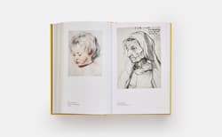 Galeria - zdjęcie nr. 5 - The Story of Art wer. angielska