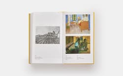 Galeria - zdjęcie nr. 5 - The Story of Art wer. angielska