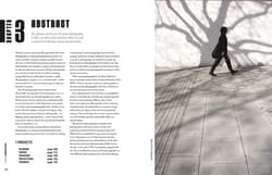Galeria - zdjęcie nr. 4 - The street photographer’s manual wer. angielska
