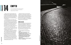 Galeria - zdjęcie nr. 3 - The street photographer’s manual wer. angielska