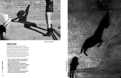 Galeria - zdjęcie nr. 2 - The street photographer’s manual wer. angielska